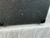 Used Blackheart BH112 1 x 12 Guitar Speaker Cabinet 1 x 12 40012-S000306932 View 11