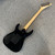 Used JACKSON DINKY DK3XR HSS Electric Guitar 41106-S000096462 View 3
