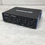 Used Presonus Studio24C USB C Computer Interface 40051-S000116449 View 2