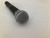 Used Shure SM-58 Dynamic Microphone 41138-S000098309 View 4