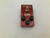 Used MXR 78 DISTORTION Pedal 41138-S000098313 View 3