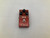 Used MXR 78 DISTORTION Pedal 41138-S000098313 View 1