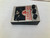 Used Electro Harmonix (E/H) BIG MUFF Fuzz Pedal 41138-S000098315 View 2