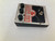 Used Electro Harmonix (E/H) BIG MUFF Fuzz Pedal 41138-S000098315 View 4