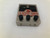 Used Electro Harmonix (E/H) BIG MUFF Fuzz Pedal 41138-S000098315 View 3