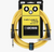New INSTRUMENT CABLE YELLOW 41131-ROLBIC-10A-YL View 1