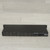 Used Rocktron Patchmate Loop 8 Rackmount Guitar Effect 40015-S000331665 View 5