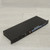 Used Rocktron Patchmate Loop 8 Rackmount Guitar Effect 40015-S000331665 View 1