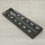Used Rocktron Midi Mate Switch Pedal 40015-S000331664 View 4
