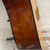 Used - Guild 1974 D-35 Vintage Acoustic Guitar 40087-S000234741 View 6
