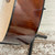 Used - Guild 1974 D-35 Vintage Acoustic Guitar 40087-S000234741 View 8