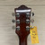 Used - Guild 1974 D-35 Vintage Acoustic Guitar 40087-S000234741 View 14
