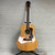 Used - Guild 1974 D-35 Vintage Acoustic Guitar 40087-S000234741 View 1