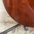 Used - Guild 1974 D-35 Vintage Acoustic Guitar 40087-S000234741 View 13