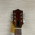 Used - Guild 1974 D-35 Vintage Acoustic Guitar 40087-S000234741 View 3