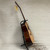 Used - Guild 1974 D-35 Vintage Acoustic Guitar 40087-S000234741 View 5