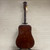 Used - Guild 1974 D-35 Vintage Acoustic Guitar 40087-S000234741 View 10