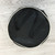 Used Mid-East Egyptian Tambourine 41124-S000207133 View 2