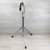 Used Latin Percussion - LP MATADOR STRAP BONGO STAND Drum Hardware 41124-S000207135 View 1