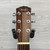 Used Fender DG-20S Solid-Top Acoustic 41124-S000207137 View 4