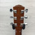 Used Fender DG-20S Solid-Top Acoustic 41124-S000207137 View 7