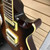Used Paul Reed Smith - PRS SE 245 LP Type Electric Guitar Sunburst 6-String 41125-S000040246 View 4