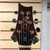 Used Paul Reed Smith - PRS SE 245 LP Type Electric Guitar Sunburst 6-String 41125-S000040246 View 7