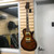 Used Paul Reed Smith - PRS SE 245 LP Type Electric Guitar Sunburst 6-String 41125-S000040246 View 4