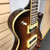 Used Paul Reed Smith - PRS SE 245 LP Type Electric Guitar Sunburst 6-String 41125-S000040246 View 10