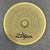 Used ZILDJIAN LOW VOLUME 80 18 CRASH RIDE Cymbal 41106-S000096465 View 2