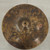 Used Sabian 19" Xsr Monarch Crash Ride Cymbal 40015-S000331676 View 1