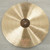 Used Sabian 22" Xsr Monarch Ride Cymbal 40015-S000331678 View 4