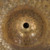 Used Soultone 15" Natural Hi Hat Cymbal Pair 40015-S000331677 View 7