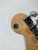 Used Fender Partscaster Electric Guitar 41127-S000058848 View 9