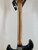 Used Fender Partscaster Electric Guitar 41127-S000058848 View 6