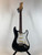 Used Fender Partscaster Electric Guitar 41127-S000058848 View 2