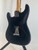 Used Fender Partscaster Electric Guitar 41127-S000058848 View 8