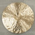 Used Centent 20" Ride Cymbal 40015-S000331690 View 3