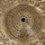 Used Centent 20" Ride Cymbal 40015-S000331690 View 4