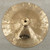 Used Wuhan 12" China Cymbal 40015-S000331689 View 1