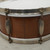 Used Slingerland 14x5 Radio King Vintage Wood Snare Drum 40015-S000331695 View 6