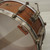 Used Slingerland 14x5 Radio King Vintage Wood Snare Drum 40015-S000331695 View 10