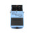 Used Boss CEB-3 BASS CHORUS Chorus Pedal View 1