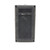 Used Boss CEB-3 BASS CHORUS Chorus Pedal View 3