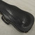 Used Ton-klar The Dancla Violin 3/4 Size 40015-S000331696 View 19