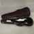 Used Ton-klar The Dancla Violin 3/4 Size 40015-S000331696 View 21