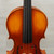 Used Ton-klar The Dancla Violin 3/4 Size 40015-S000331696 View 7