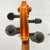 Used Ton-klar The Dancla Violin 3/4 Size 40015-S000331696 View 16