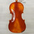 Used Ton-klar The Dancla Violin 3/4 Size 40015-S000331696 View 14