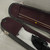 Used Ton-klar The Dancla Violin 3/4 Size 40015-S000331696 View 3